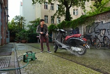 Vysokotlaký čistič AQT 33-11 - bh_3165140805421 (6).jpg